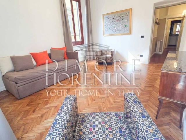 Appartamento in affitto a Firenze FI