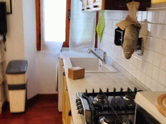 Appartamento in affitto a Firenze FI