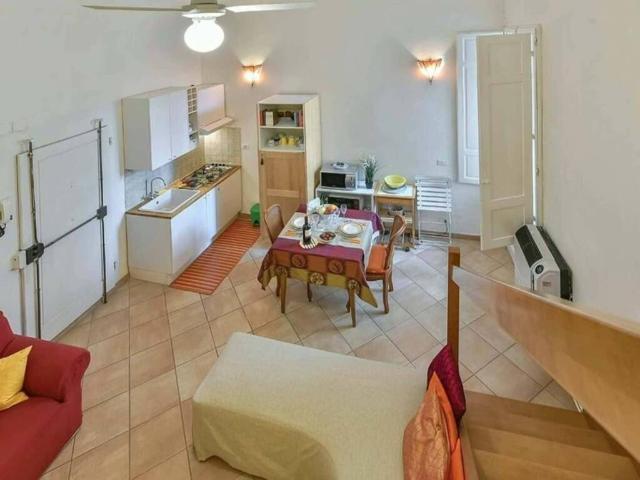 Appartamento in affitto a Firenze FI