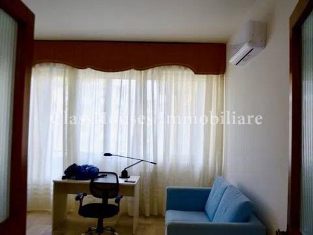 Appartamento in affitto a Firenze FI