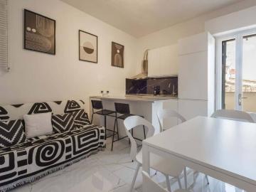 Appartamento in affitto a Firenze FI