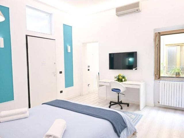 Appartamento in affitto a Firenze FI