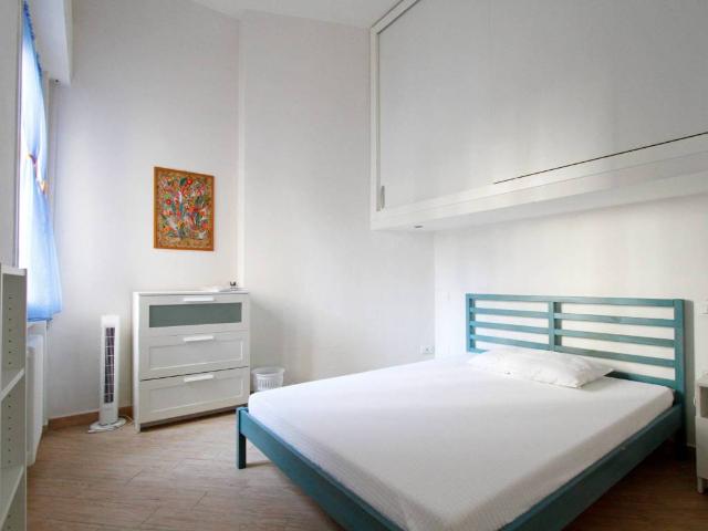 Appartamento in affitto a Firenze FI