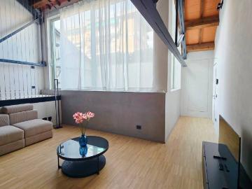 Appartamento in affitto a Firenze FI