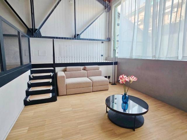Appartamento in affitto a Firenze FI