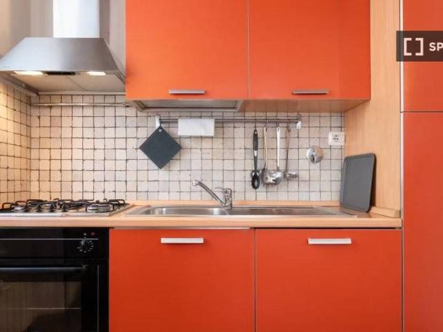 Appartamento in affitto a Firenze FI