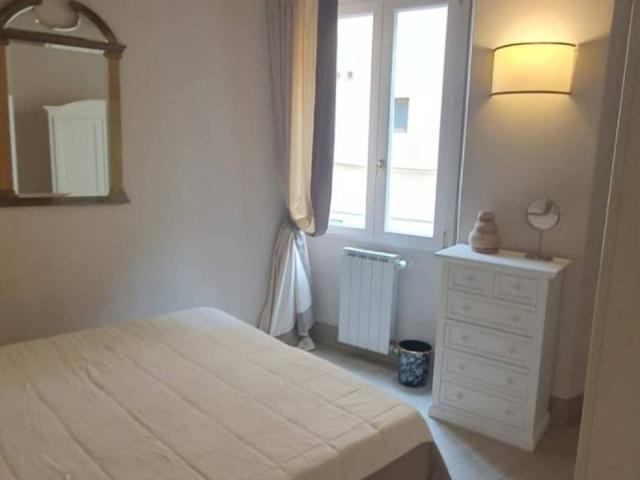 Appartamento in affitto a Firenze FI
