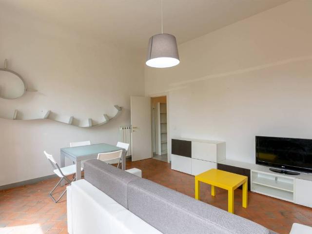 Appartamento in affitto a Firenze FI