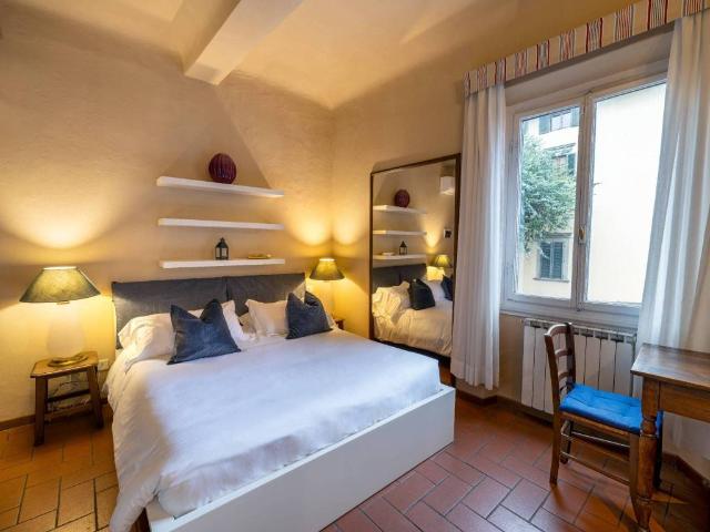 Appartamento in affitto a Firenze FI