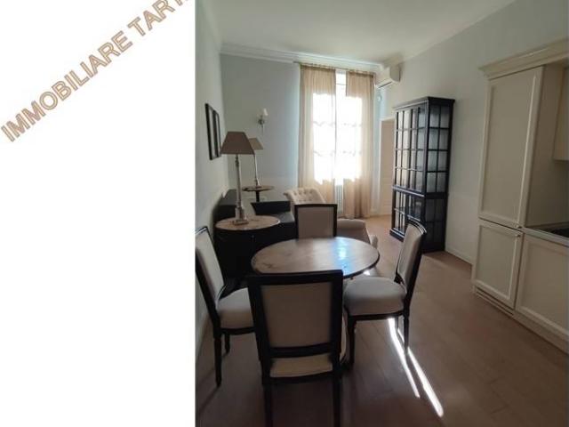 Appartamento in affitto a Firenze FI