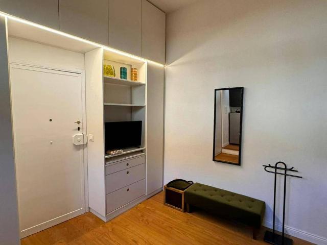 Appartamento in affitto a Firenze FI