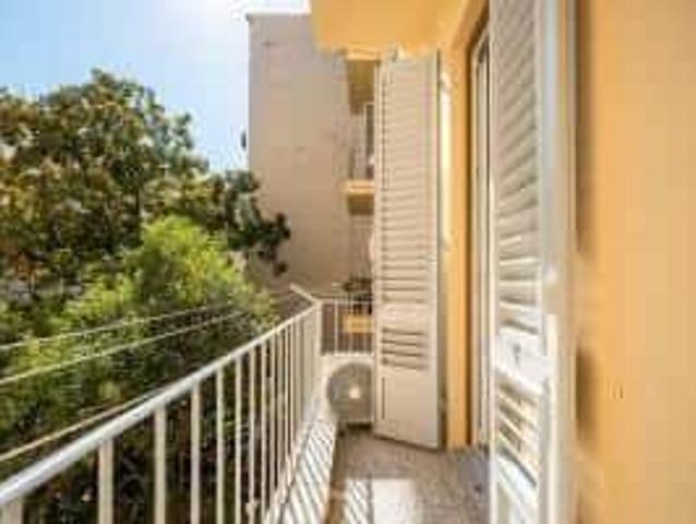Appartamento in affitto a Firenze FI