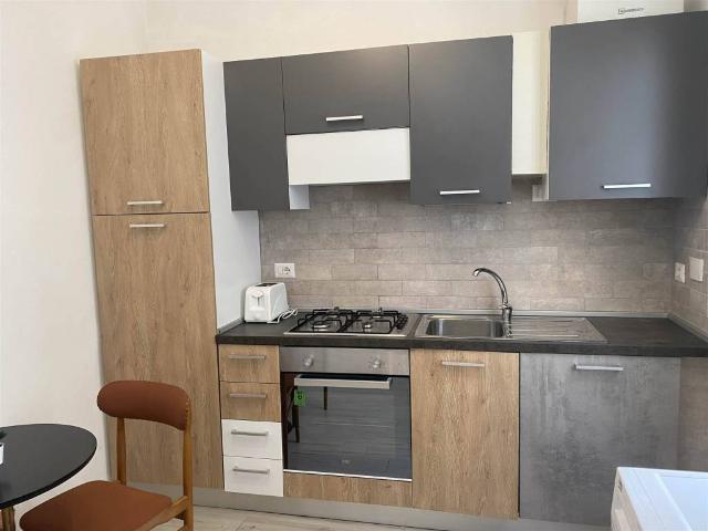 Appartamento in affitto a Firenze FI