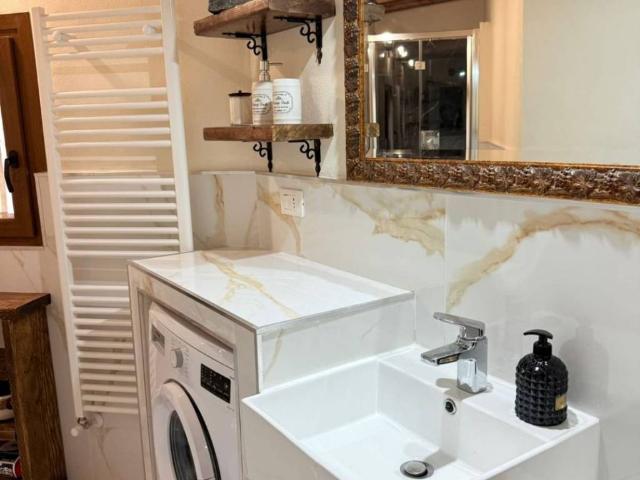 Appartamento in affitto a Firenze FI
