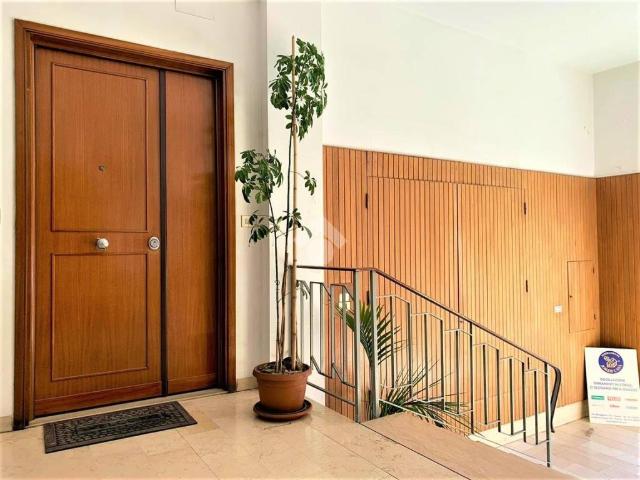 Appartamento in affitto a Firenze FI