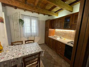 Centro di Firenze, Firenze, Firenze Toscana, Toscana