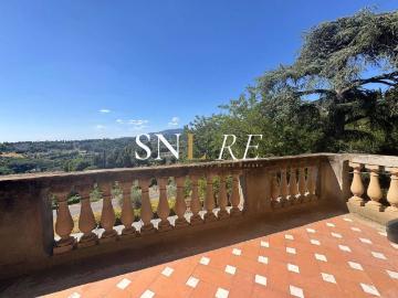 Appartamento in affitto a Firenze FI