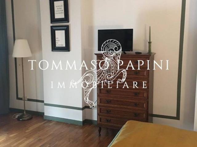 Appartamento in affitto a Firenze FI