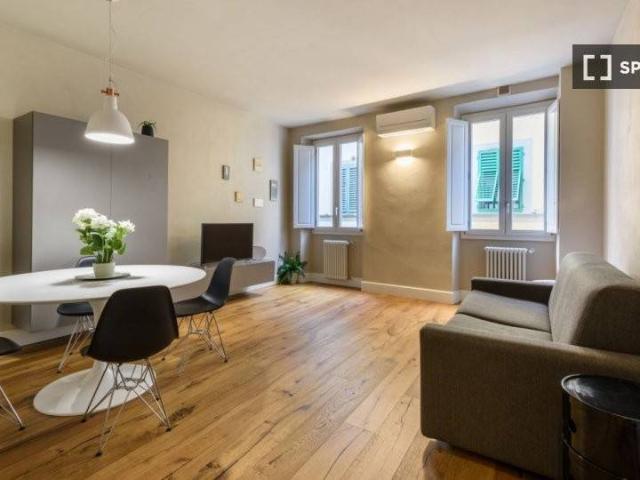 Appartamento in affitto a Firenze FI