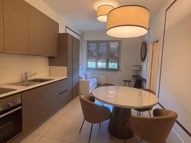 Appartamento in affitto a Firenze FI