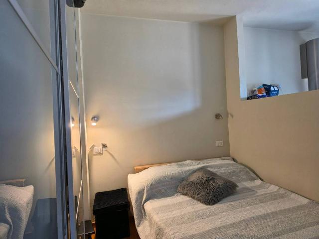 Appartamento in affitto a Firenze FI