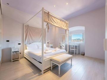 Centro di Firenze, Firenze, Firenze Toscana, Toscana