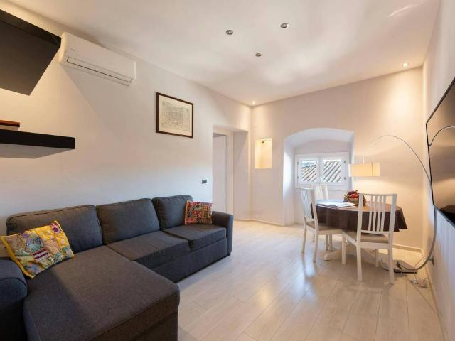 Appartamento in affitto a Firenze FI