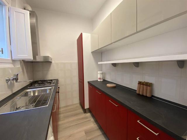 Appartamento in affitto a Firenze FI