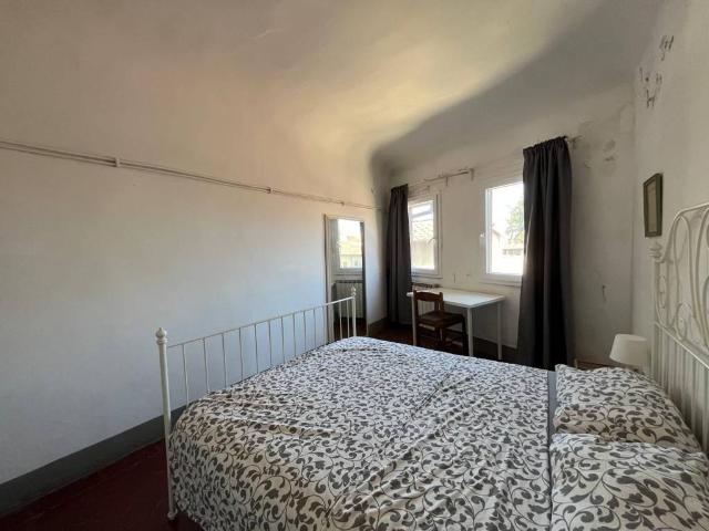 Appartamento in affitto a Firenze FI