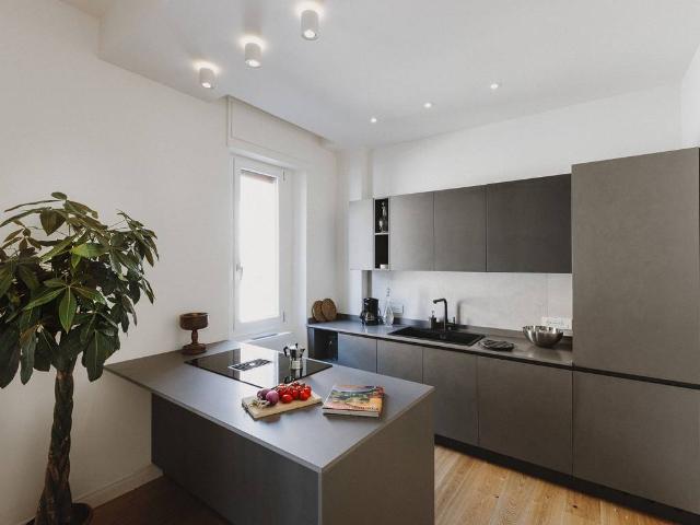 Appartamento in affitto a Firenze FI