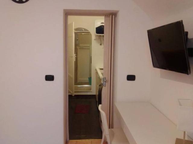 Appartamento in affitto a Firenze FI