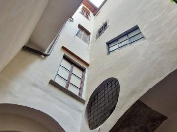 Appartamento in affitto a Firenze FI