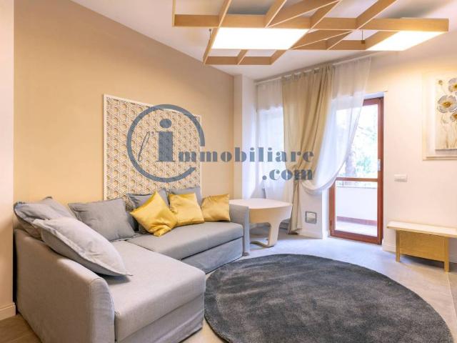 Appartamento in affitto a Firenze FI