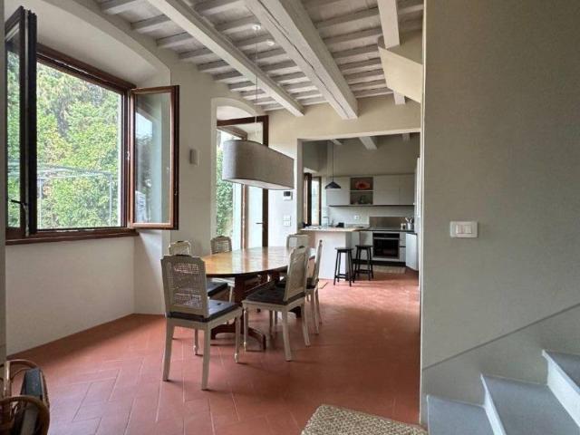 Appartamento in affitto a Firenze FI