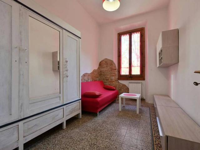 Appartamento in affitto a Firenze FI