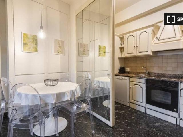 Appartamento in affitto a Firenze FI