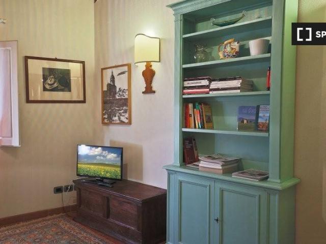 Appartamento in affitto a Firenze FI