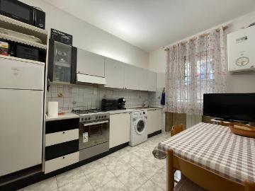 Appartamento in affitto a Firenze Nova
