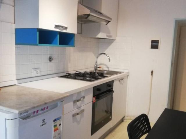 Appartamento in affitto a Firenze FI