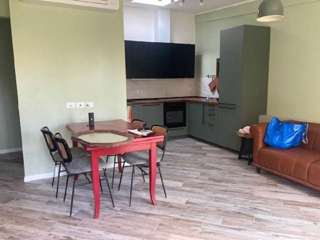 Appartamento in affitto a Firenze FI