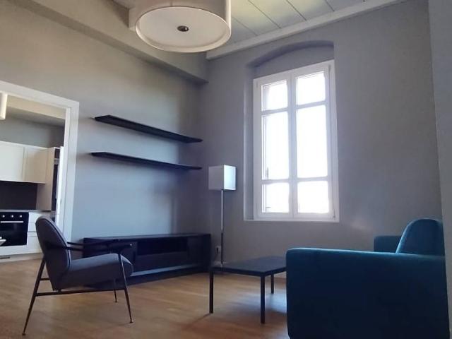 Appartamento in affitto a Firenze FI
