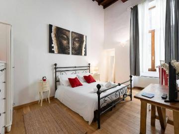 Centro di Firenze, Firenze, Firenze Toscana, Toscana