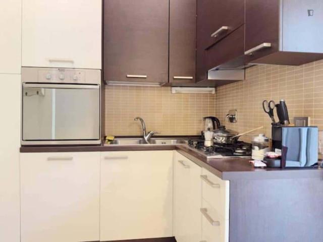 Appartamento in affitto a Firenze FI
