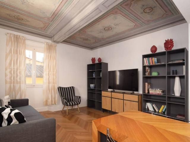Appartamento in affitto a Firenze FI