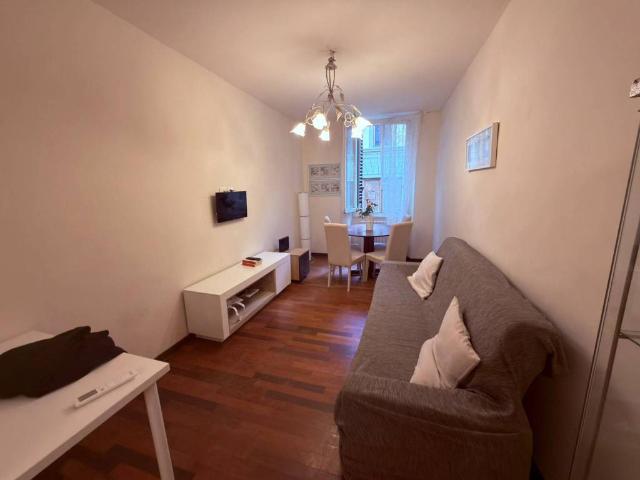 Appartamento in affitto a Firenze FI