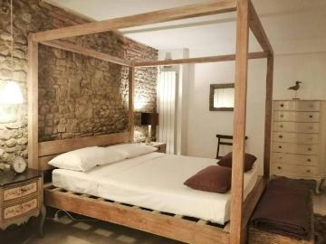 Appartamento in affitto a Firenze FI
