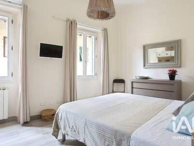 Appartamento in affitto a Firenze FI