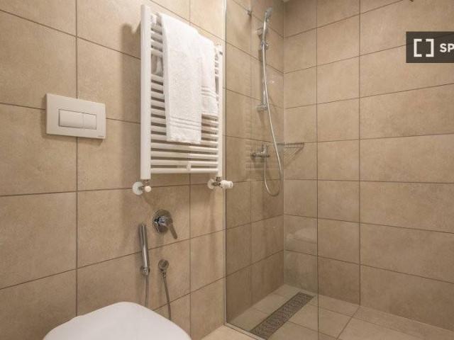 Appartamento in affitto a Firenze FI