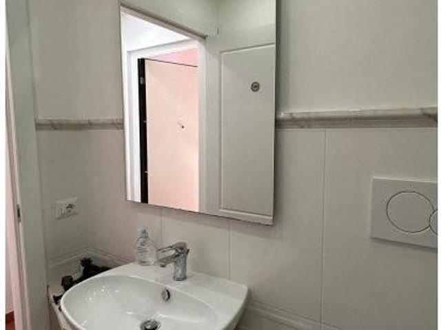 Appartamento in affitto a Firenze FI