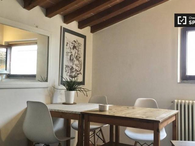 Appartamento in affitto a Firenze FI
